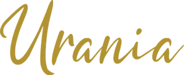 Urania
