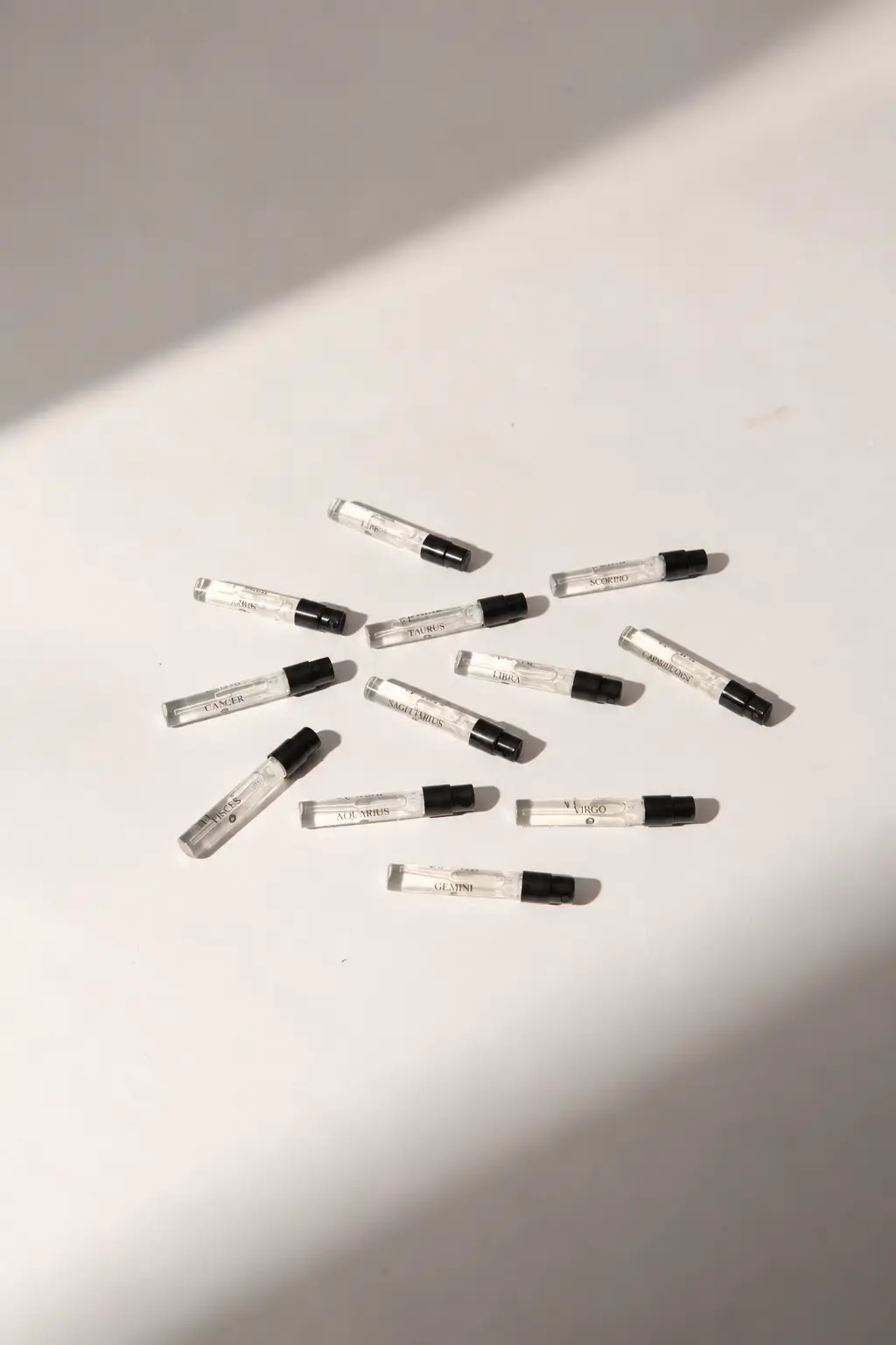 Urania 6'lı Discovery Set - 6 adet X 2 ml - Görsel 2